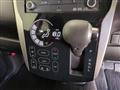 2013 Nissan Nissan Others