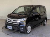 2013 Nissan Nissan Others