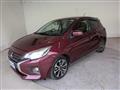 2020 Mitsubishi Mirage