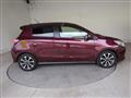 2020 Mitsubishi Mirage