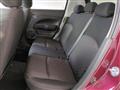 2020 Mitsubishi Mirage