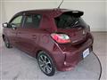 2020 Mitsubishi Mirage