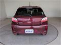 2020 Mitsubishi Mirage