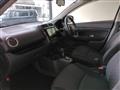 2020 Mitsubishi Mirage