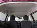 2020 Mitsubishi Mirage