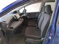 2013 Honda Freed