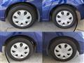 2013 Honda Freed