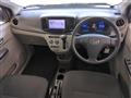 2015 Daihatsu Mira