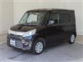 2014 Suzuki Suzuki Others