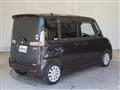 2014 Suzuki Suzuki Others