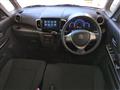 2014 Suzuki Suzuki Others