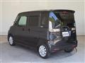2014 Suzuki Suzuki Others