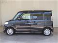 2014 Suzuki Suzuki Others