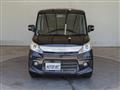 2014 Suzuki Suzuki Others