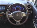 2014 Suzuki Suzuki Others