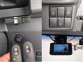 2014 Suzuki Suzuki Others