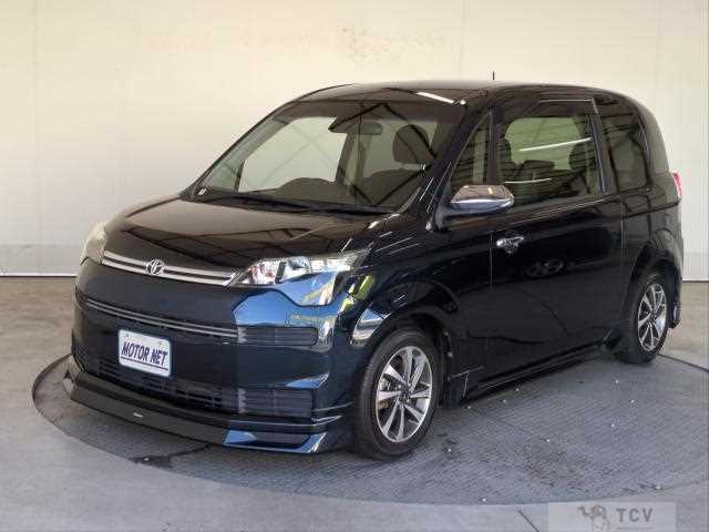 2016 Toyota Toyota Others