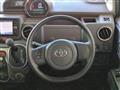 2016 Toyota Toyota Others