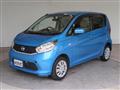 2014 Nissan Nissan Others