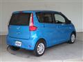 2014 Nissan Nissan Others