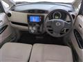 2014 Nissan Nissan Others