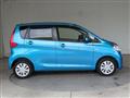 2014 Nissan Nissan Others
