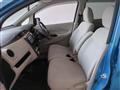 2014 Nissan Nissan Others