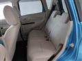 2014 Nissan Nissan Others