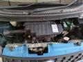 2014 Nissan Nissan Others