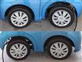 2014 Nissan Nissan Others