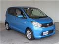 2014 Nissan Nissan Others