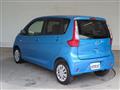 2014 Nissan Nissan Others