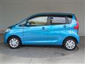 2014 Nissan Nissan Others