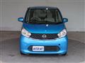 2014 Nissan Nissan Others