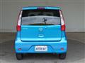 2014 Nissan Nissan Others