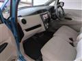 2014 Nissan Nissan Others