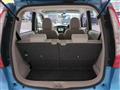 2014 Nissan Nissan Others