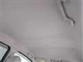 2014 Nissan Nissan Others