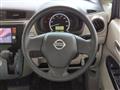 2014 Nissan Nissan Others