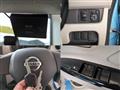 2014 Nissan Nissan Others