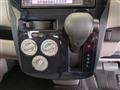2014 Nissan Nissan Others