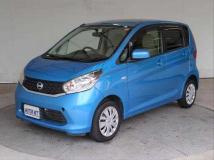 2014 Nissan Nissan Others