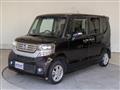 2012 Honda N BOX
