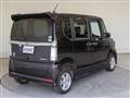 2012 Honda N BOX