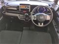 2012 Honda N BOX