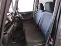 2012 Honda N BOX