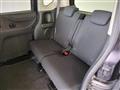 2012 Honda N BOX