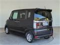 2012 Honda N BOX