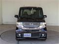 2012 Honda N BOX