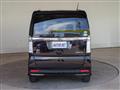 2012 Honda N BOX